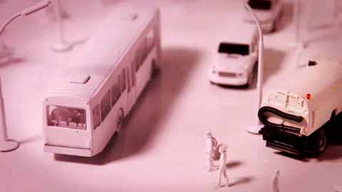 madvideos2014 giphyupload GIF