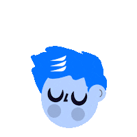 Money Empower Sticker by Endowus