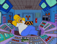 homer simpson GIF