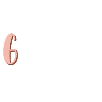 Lauralaand hello travel new post thanks Sticker