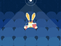 AnchorPoint movie movies animals 3d GIF