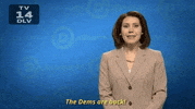 kate mckinnon snl GIF by Saturday Night Live