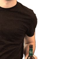 beer cheers GIF by Karlsberg Brauerei