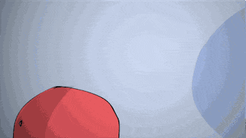 grateful dead GIF by PBS