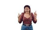 Los Polinesios Ppteamlesslie Sticker by Platica Polinesia