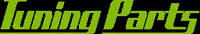 TuningParts tp tuning parts tuningparts loja tuning parts GIF