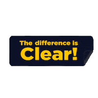Sebaris Sticker by SebarisInvisibleBraces