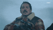 The Last Of Us GIF by Max