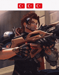 Emre Gif GIF