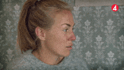 Farmen GIF by TV4
