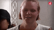 Farmen GIF by TV4