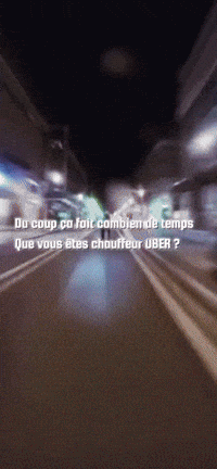 Drunk GIF by systaime