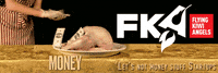 FlyingKiwiAngels another fka friday fka news GIF
