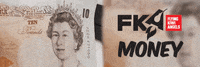 FlyingKiwiAngels another fka friday fka news GIF