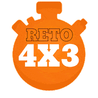 Challenge Ecuador Sticker by GatoradeEcuador