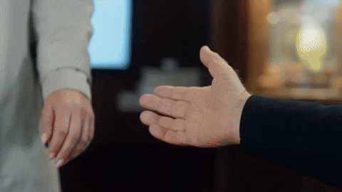 Now GIF by Ay Yapım