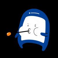 Miniapa GIF