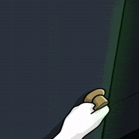 Crypto Trading GIF by Lofi The Yeti