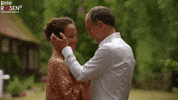 Happy I Love You GIF by Studio Hamburg Serienwerft GmbH