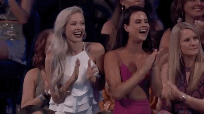 country music cmt awards 2018 GIF by CMT Music Awards