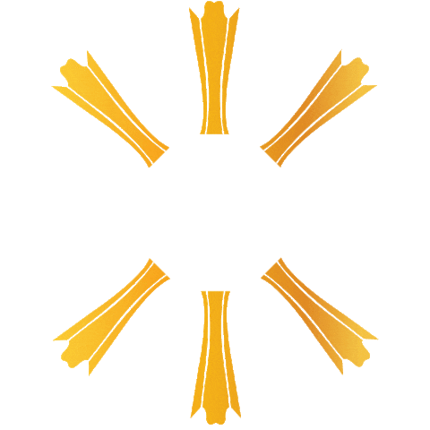 Countrymusic Sticker by Academy of Country Music Awards