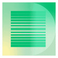 loop satisfying GIF
