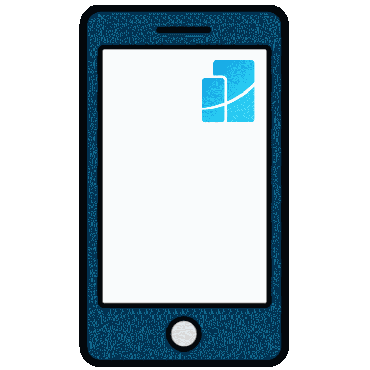 Phone Sticker by Caseyponthu