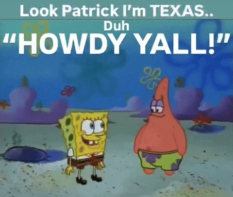 ErkTheJerk giphyupload funny cartoon comedy GIF