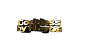 Alfredohoyos Sticker by totaldefiner
