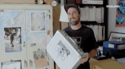 kingoftheroad viceland king of the road GIF
