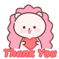 Happy I Love You Sticker by PlayDappTown