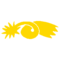 Fiskars Sticker by Pien