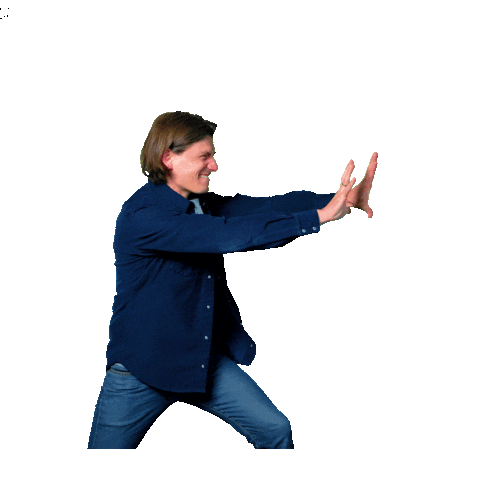 Celebration Makelaar Sticker by VIND