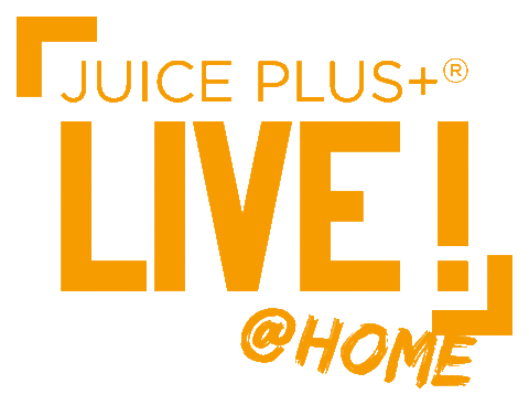 Juiceplus Jplive Sticker by Juice Plus+ UK/Ireland