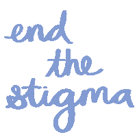 Mentalhealth Awareness Sticker