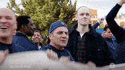 Season 8 Nbc GIF by One Chicago