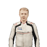 Racing Cup Sticker by MotorsportschoolZolderBE