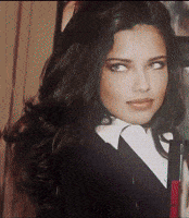 Ourpublicjournal GIF