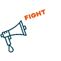 emilys_list get out the vote emilys list elect women Sticker