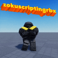 Die Lit GIF