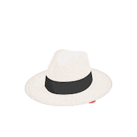 fun smile Sticker