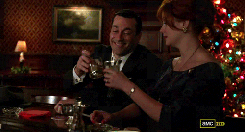 jon hamm GIF