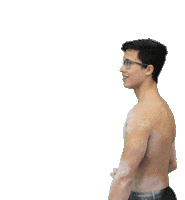 Stick It Yes Sticker by DutchGymnasticsKNGU