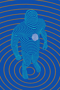 ojingode frequency realm vibrations operating GIF