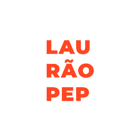 lauraopep giphyupload artist galaxy et Sticker