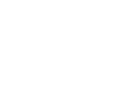 Curling Doodle Art Sticker by City of Kamloops