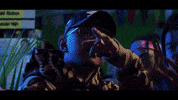 liza 1z GIF by MANILA GREY