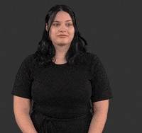 Joyce GIF by Clementine Productions