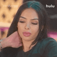 Secrets Sisterhood GIF by HULU