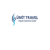 umittravel  Sticker
